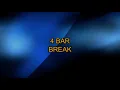 Dixie Chicks - Easy Silence (Karaoke)
