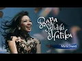 Download Lagu Bapa Selidiki Hatiku - Maria Shandi [Official Video Music]