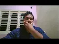 Linux Mock Interview