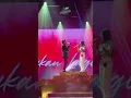 Download Lagu Amad X Nadeera - Bukan Lagi Kita (Rehearsal Grand Finale Talk To My Manager)