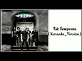 Download Lagu Jamrud Tak Sempurna ( Official Karaoke Version Audiovisua )