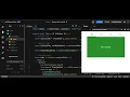 how to create a tab component using React js from scratch Mg Coding Fun