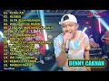 Download Lagu DENNY CAKNAN FULL AMBYAR TERBARU \