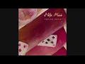 Alfa Mist - First Light