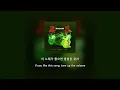 [HAN/ENG] 비프리 - Yoga Flame(feat. Okasian)