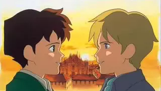 أغنية حلمنا نهار نهارنا عمل مع كلمات منوعات سبيس تون 