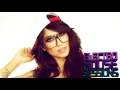 Download Lagu BEST ELECTRO HOUSE MIX OF 2015 ⁄ SPECIAL ELECTRO MIX ⁄ EP 24   By Dj Epsilon