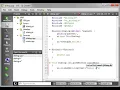 C Qt 16 QLineEdit