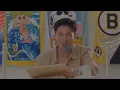 每天愛你多一些【飛越謎情 電影主題曲】張學友 | 動態歌詞 Lyrics | MV畫面【飛越謎情】電影