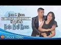 Download Lagu Nonstop Cha Cha Nusantara - Iron \u0026 Nona (Official Video Music)