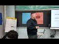 Launching a StudySync Blast High School