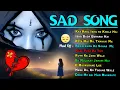 Kya Khel Ishq🔥Ne Khela Hai || क्या खेल इश्क ने खेला है || Kanchan Yadav || Adhoore Geet || Sad Song💖