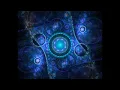 Jon Hopkins  ( Circle )