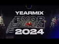 Download Lagu BYOR @ YEARMIX 2024