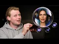 The Influencer Bubble Is Popping Here s What It Means For Brands