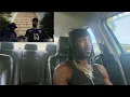Soolking x TK (cantona ) American reaction