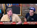Download Lagu Nick Mullen Teaches Tim Dillon and Luis J  Gomez to Speak Chinese