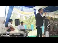 Download Lagu Suma ft Diva - Terimakasih Cinta (Jazzkustik Cover)