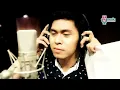 Seluruh Cinta - Siti Nurhaliza & Cakra Khan