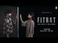 Download Lagu Fitrat (Official Music Video) | Kaifi Khalil x Tulsi Kumar | Sehar Khan | Latest Songs 2025