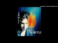 Download Lagu Mel - Lentera Percintaan