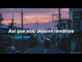 Download Lagu 【you don't know】- Katelyn Tarver -『SUB ESPAÑOL』