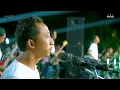 Download Lagu TABIR KEPALSUAN - CAK REDY MAHESA LIVE TREMBULREJO 2024