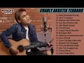 Download Lagu CHARLY - BENCI KUSANGKA SAYANG || CHARLYKUSTIK FULL ALBUM NOSTALGIA TERBARU 2023