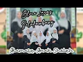 Download Lagu ALAMATE ANAK SHOLEH | BLERO LARAS | ENYAMBUT TAHUN BARU ISLAM 1447 H