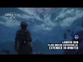 Download Lagu Lumiere with lyrics on cc - Clair Obscur: Expedition 33 OST Extended 30 minutes [4K HDR]