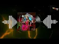 Download Lagu jorav jorav joran jorav wo Durga song DJ AYUSH POROFSSINOAL DURGA MAA SONG #1million #navratri 