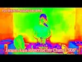 Download Lagu full dj Room fdj Shinta Bilqis 180 bpm  \
