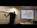Deb Nicholson - Software Patents After Alice A Long and Sad Tail