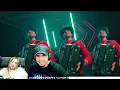 Los Brothers(09/19)- Edgardo Nuñez x Beto Vega x Antonin Padilla  || REACCIÓN