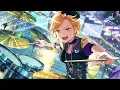 Download Lagu Nightcore - Riot on the Dancefloor