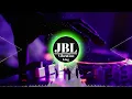 Download Lagu EK DIL HAI EK DIL HI TO HAI -  DJ HINDI SONG !!    TOP VIRAL DJ VR7 KiNG !! DJ JBL !! FILMY SONG !!