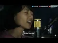 Killing Me Inside - TORMENTED cover by Priskila oktaviani - Yossi V. Gheasanta - Riza I. zulfikar