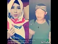 Download Lagu Ya Badrodin