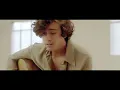 Natalia Lacunza, Guitarricadelafuente - nana triste