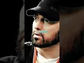 Download Lagu Eminem \u0026 50 Cent VS. Diddy 😨🚨