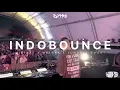 Download Lagu INDOBOUNCE VOL. 235 FULL BASS - GEN Z MBECAK MENGKANE DJ ALFERO 2025