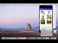 Android GridView By Using BaseAdapter