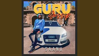Guru Gossip