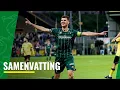Download Lagu Samenvatting VVV-Venlo - ADO Den Haag 2-7 (09-05-2025)
