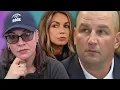 Download Lagu Former Trooper Proctor's Hearing | The Karen Read Retrial Cost $1.4M! | The Emily Show