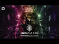 Download Lagu Vertile - No Sleep | Q-dance Records