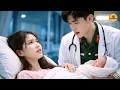 Lagu Ly Hôn Chưa Đầy 1 Năm, Cô Chết Lặng Khi Gặp Lại Chồng Cũ Là Bác Sĩ Quân Y Trong Đêm Sinh