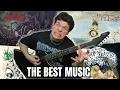 Download Lagu Death Metal MEANEST Guitar Riffs EVER
