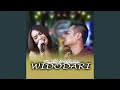 Download Lagu Widodari