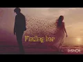 Finding her (: jana mare Sawalon ka Manzar tu)Kushagra | Vanshika | Bharath | Karan Maini |